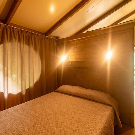 Delle Rose Camping&Glamping Village Isolabona Esterno foto