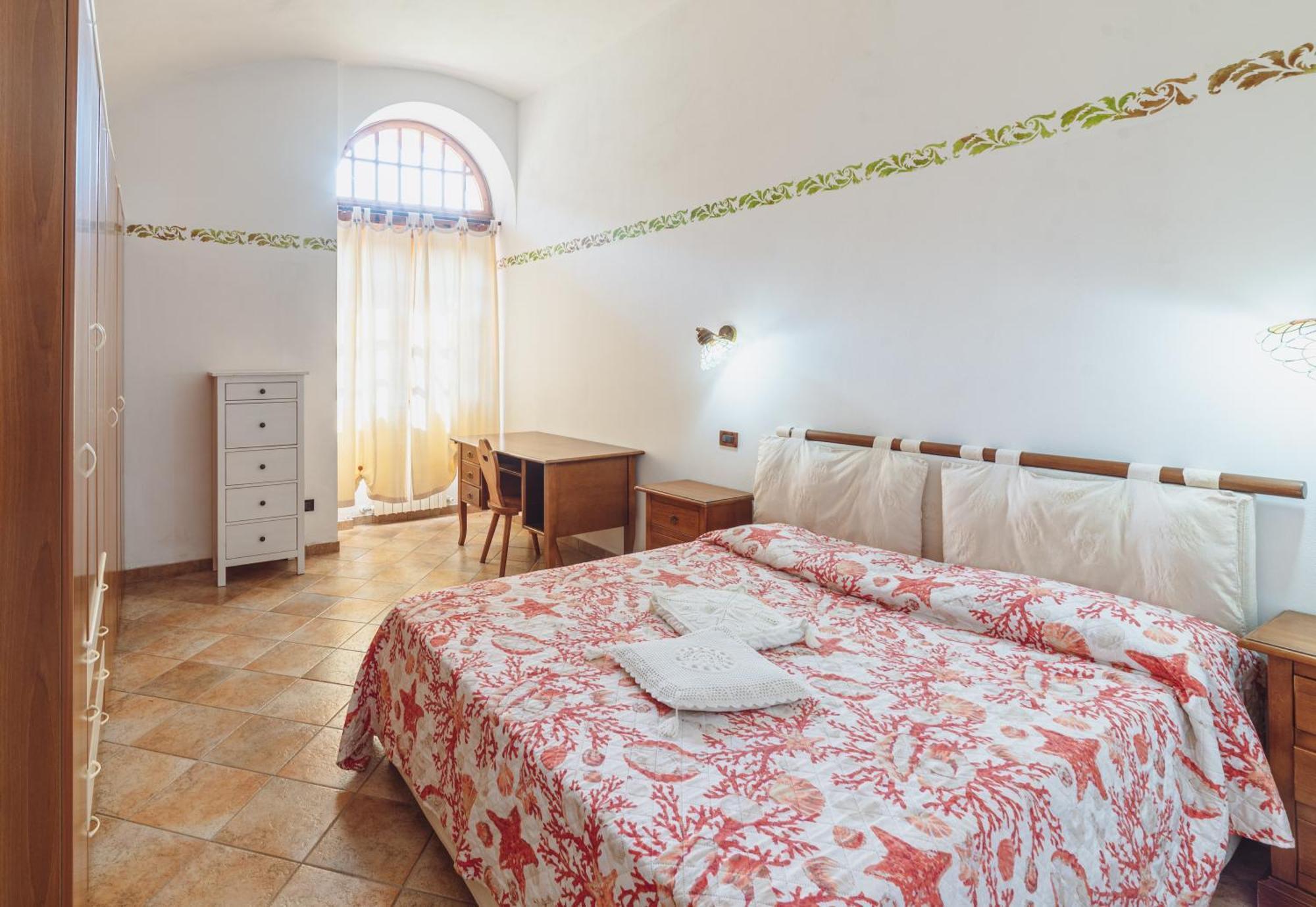 Delle Rose Camping&Glamping Village Isolabona Esterno foto