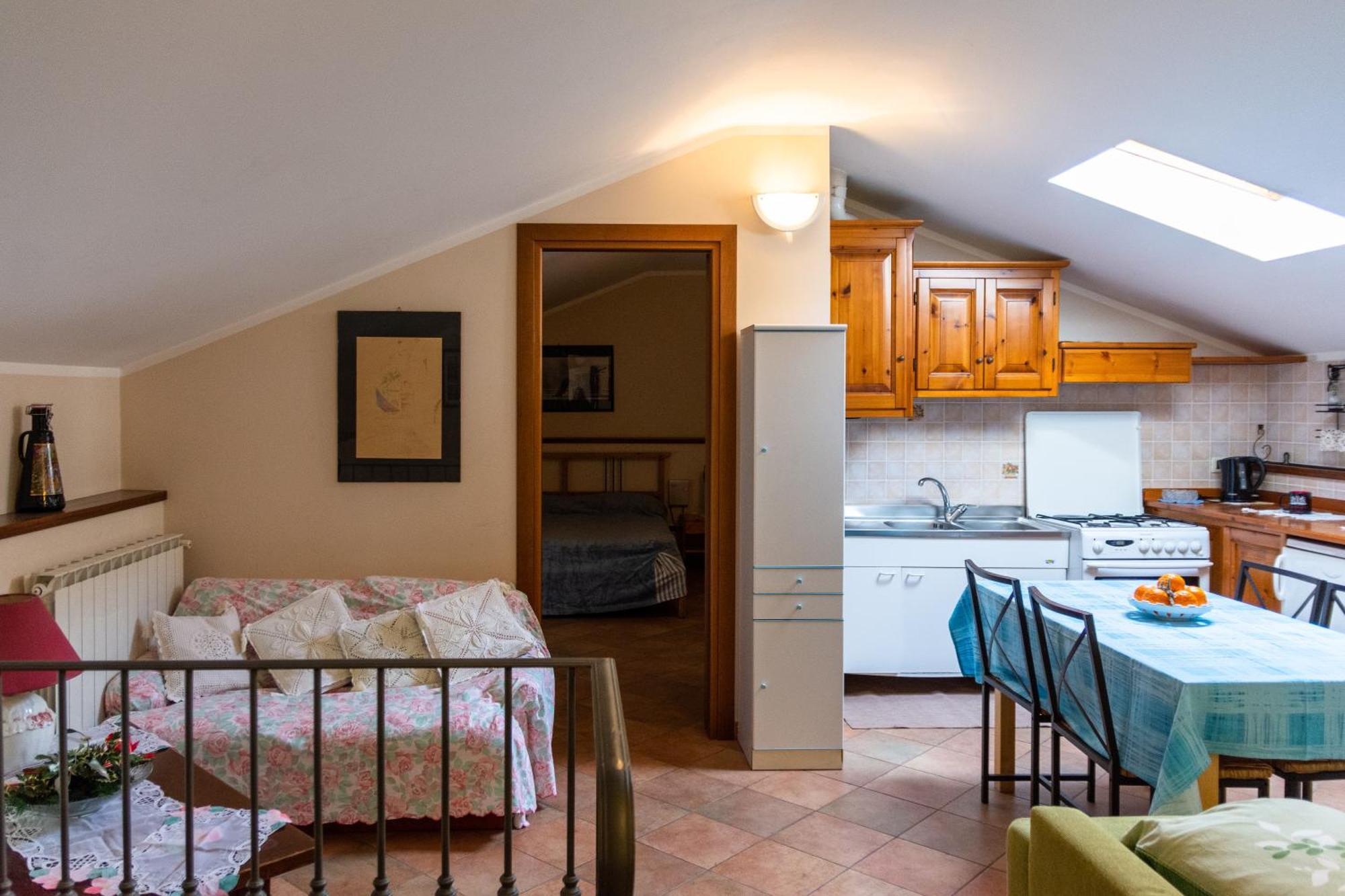 Delle Rose Camping&Glamping Village Isolabona Esterno foto