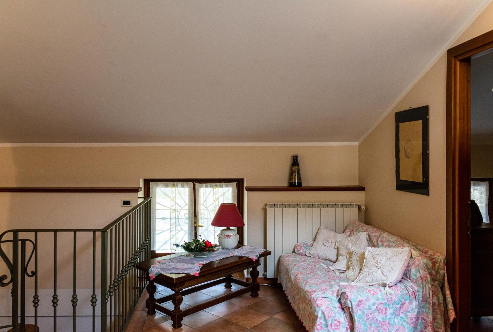 Delle Rose Camping&Glamping Village Isolabona Camera foto